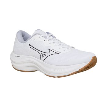 Tenis-Esportivo-Branco-Enigma-Cabedal-em-Mesh-|-Mizuno-Tamanho--39---Cor--BRANCO-0